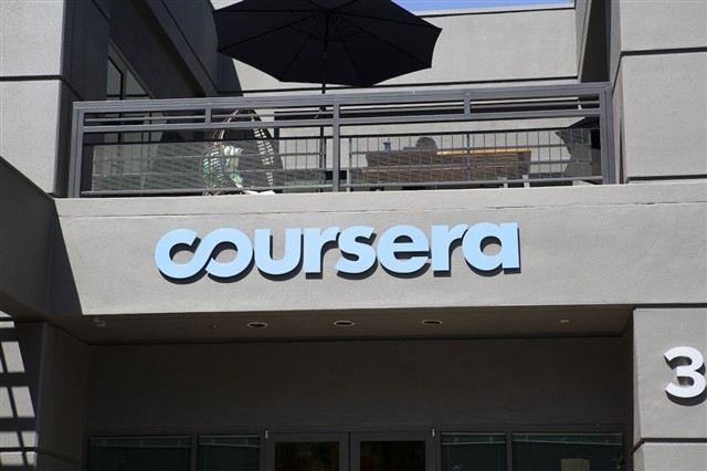Coursera و Udemy یک قرارداد ادغام به ارزش حدود 2.5 میلیارد دلار امضا کردند